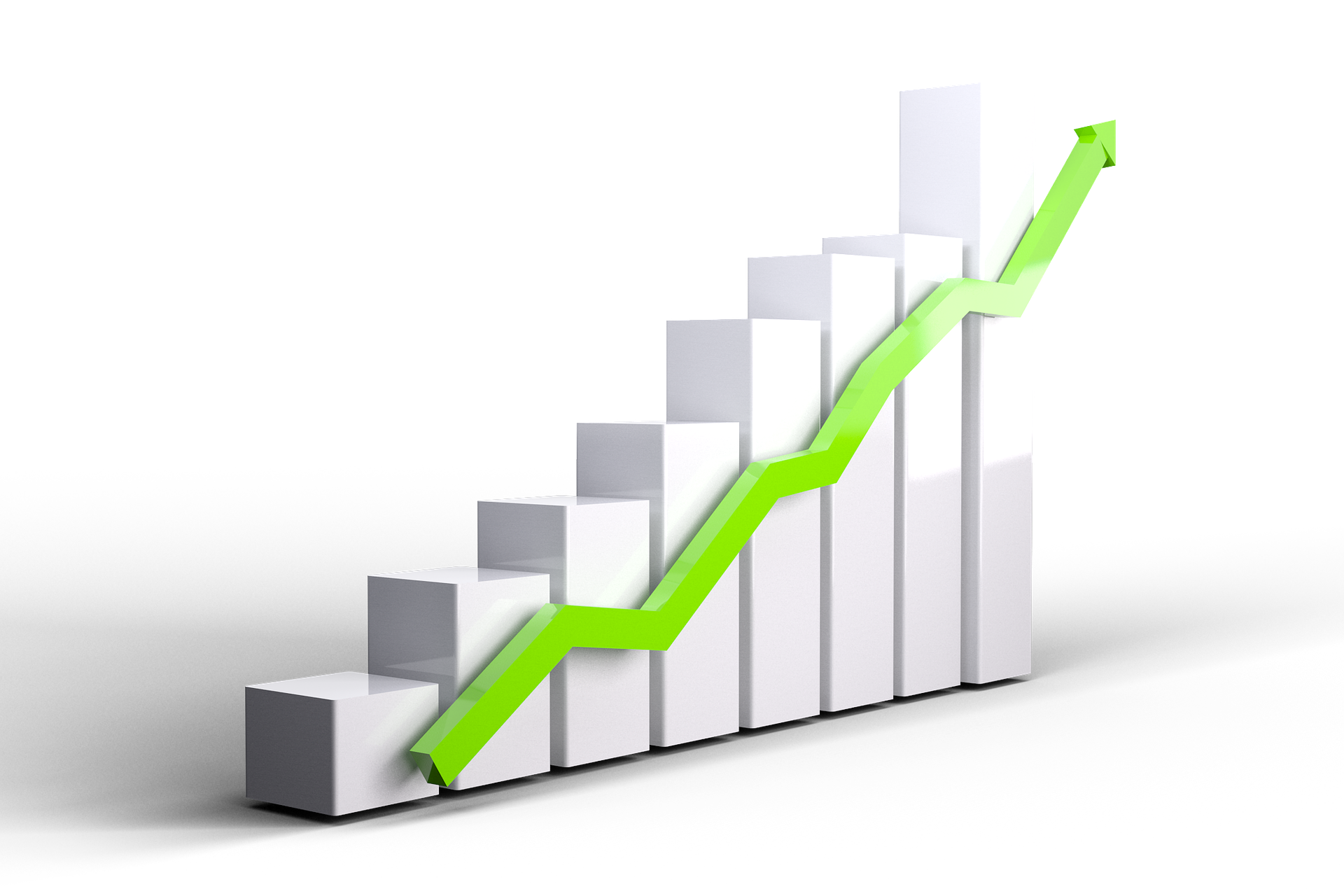 Plano de saúde mais barato em 2021