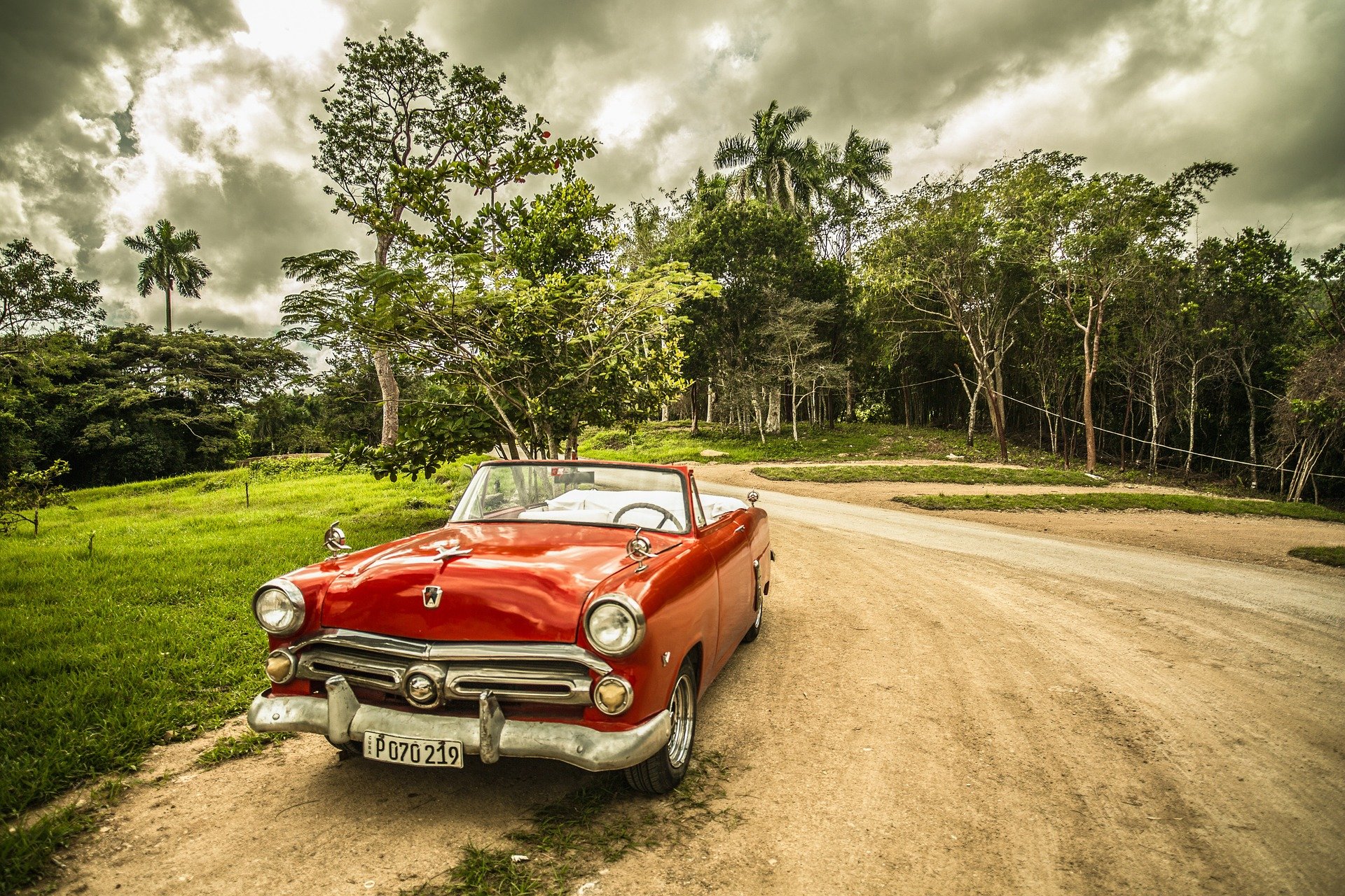 Economize na contratação do seguro auto