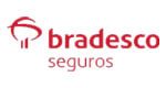 bradesco