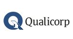 qualicorp